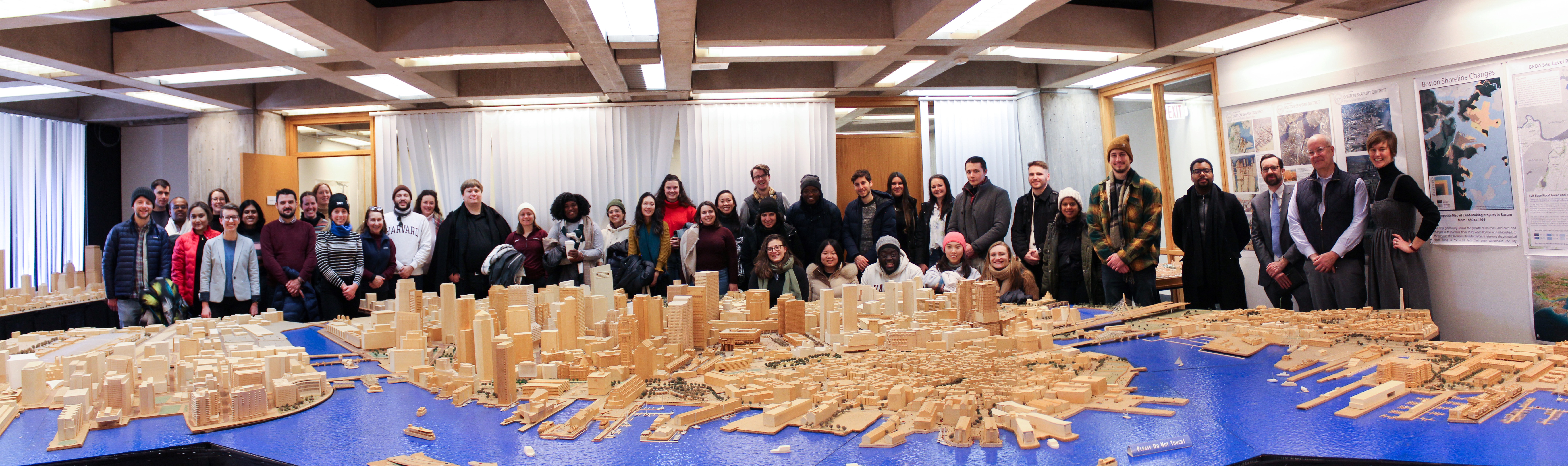 IMG_Group_Pano