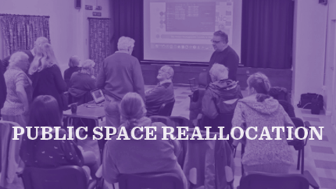 Urban_Policy_lab_2_public-space-