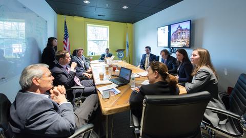 5.9.17AtSethMoulton'sOffice039N