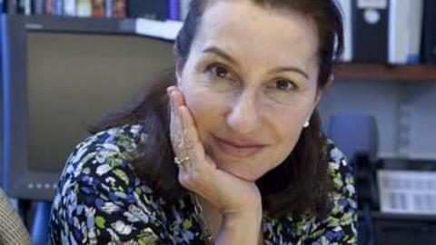 Linda-Bilmes-profile.