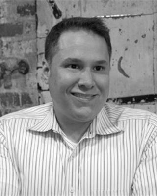 Brian Iammartino