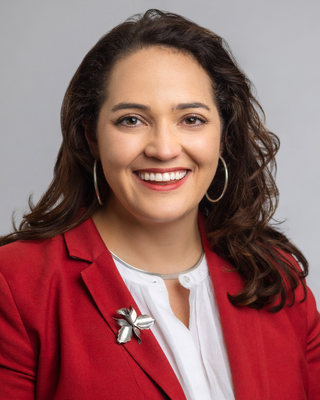 Amy Mahler