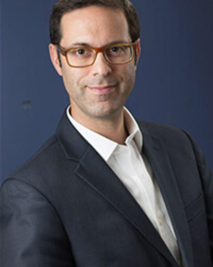 Rafael_Carbonell_